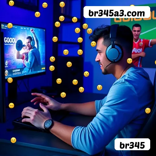 Configurações úteis dentro do app br345