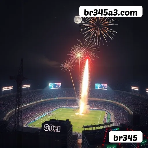 Conta br345 sincronizada site e app