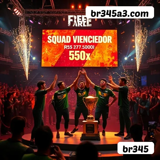 Download app br345 Android iOS