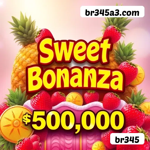 Central de dúvidas rápidas sobre o app br345