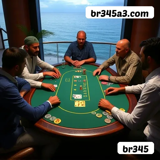 Guia rápido de apostas ao vivo na br345