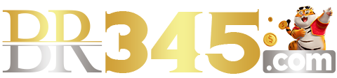 Logo da br345