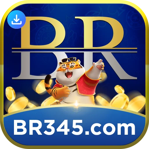 Download app br345 Android iOS