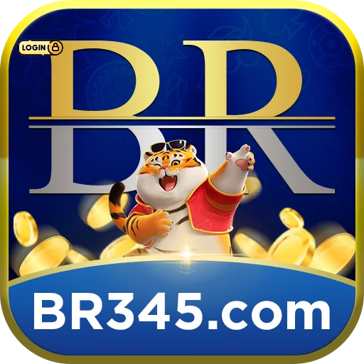 Login br345 - acesso à conta