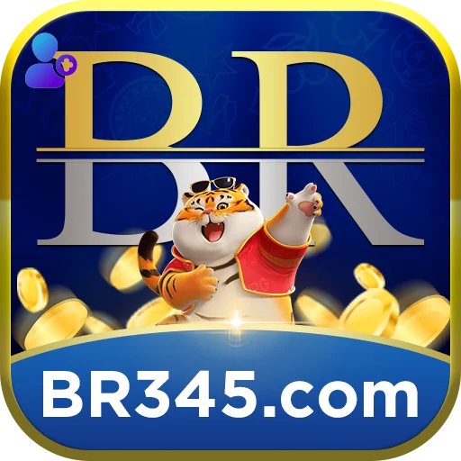 Registro br345 - cadastro rápido