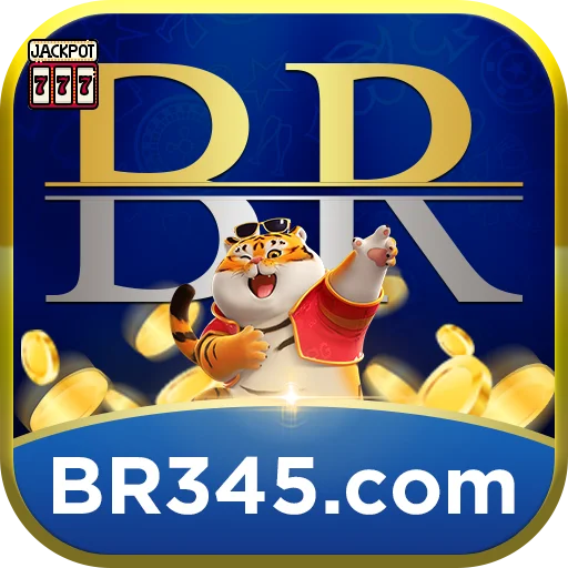 Slots br345 - Sweet Bonanza e caça-níqueis populares