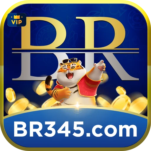 Programa VIP br345 - benefícios exclusivos