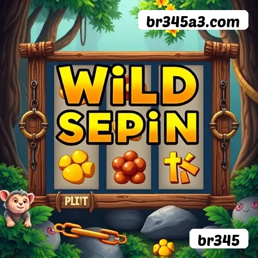 App br345 Android download