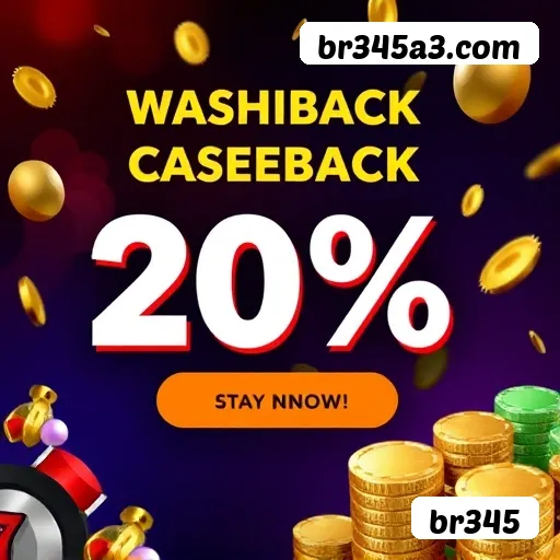 Perguntas sobre login na br345