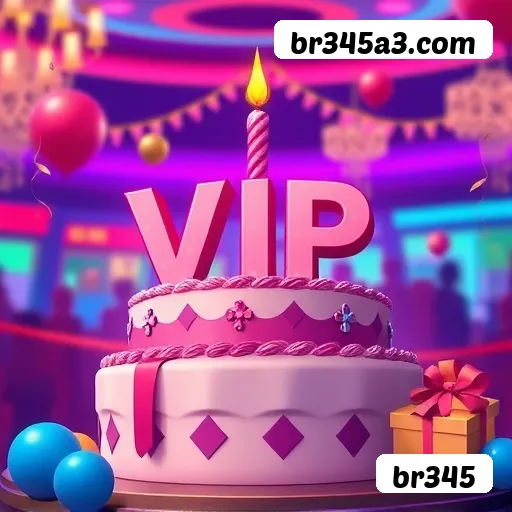 Checklist para avaliar a plataforma br345