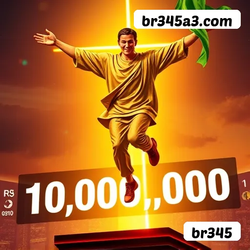 Segurança br345 SSL