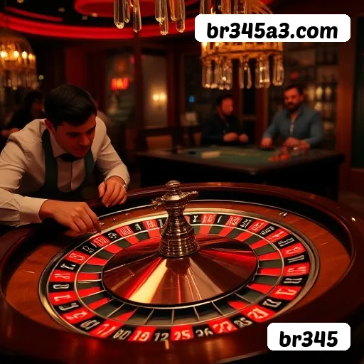 Aviator crash game br345