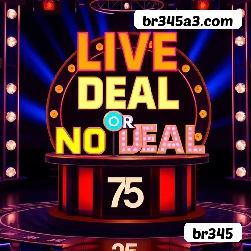 Bônus exclusivos membros VIP br345